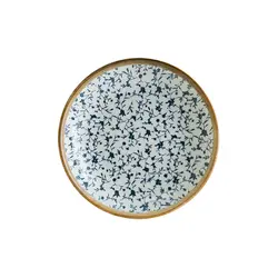 Тарелка глубокая Bonna Calif Gourmet 20 см