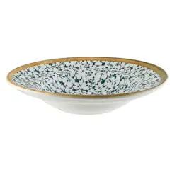 Тарелка глубокая Bonna Calif Gourmet 27 см