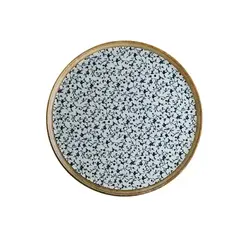 Тарелка плоская Bonna Calif Gourmet 32 см