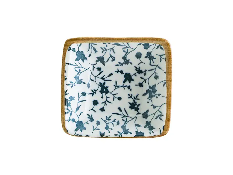 Салатник Bonna Calif Moove 8 см 90 мл