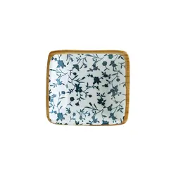 Салатник Bonna Calif Moove 8 см 90 мл