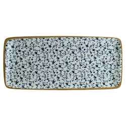 Блюдо прямоугольное Bonna Calif Moove 34 см