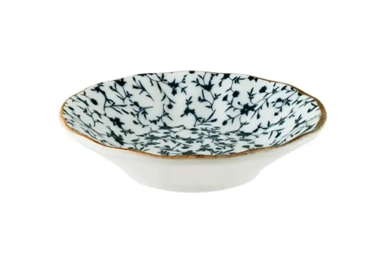 Тарелка дегустационная Bonna Calif 11 см