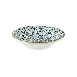 Тарелка дегустационная Bonna Calif 11 см