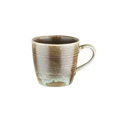 Кружка, Bonna, CORAL, 320 мл