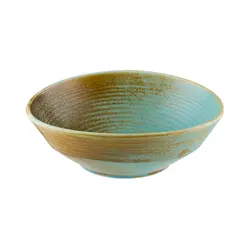 Тарелка глубокая, Bonna CORAL d=170 мм, 450 мл