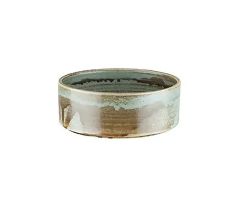 Соусник Bonna CORAL 90 мл