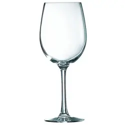 Бокал для вина, Chef&Sommelier, Cabernet, 470 мл