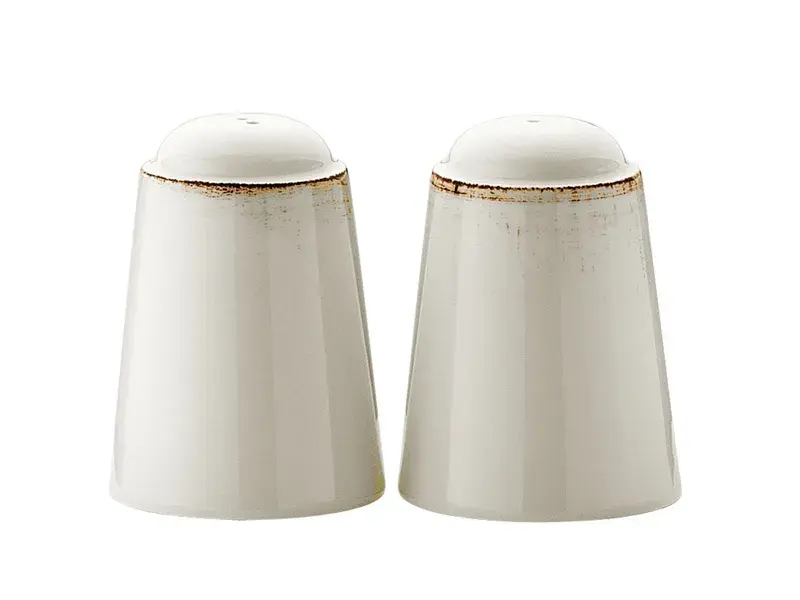 Перечница Bonna Retro 