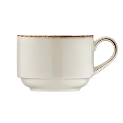 Чашка Bonna Retro 210 мл