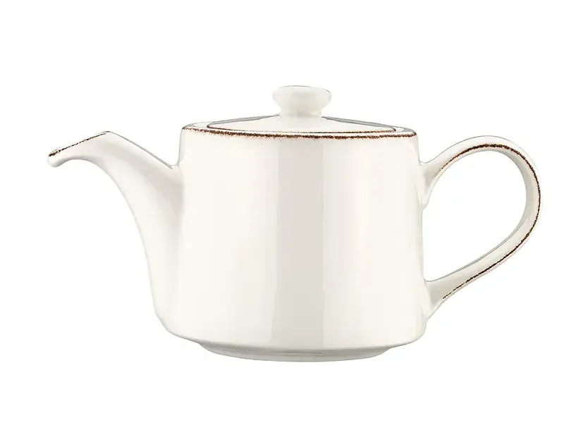 Чайник Bonna Retro 400 мл