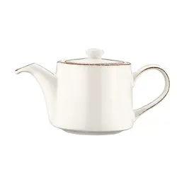 Чайник Bonna Retro 400 мл