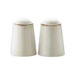 Солонка Bonna Retro 