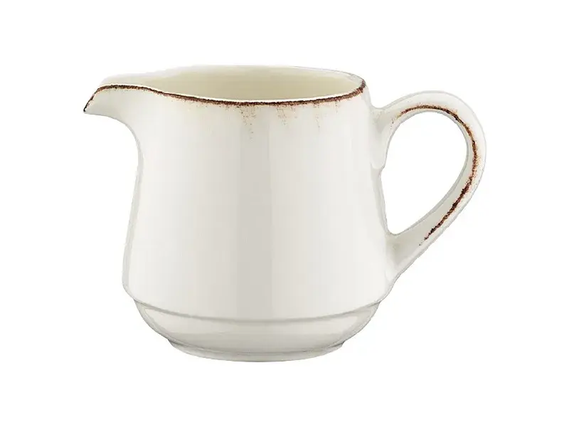 Молочник Bonna Retro 60 мл