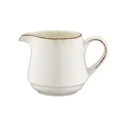 Молочник Bonna Retro 60 мл