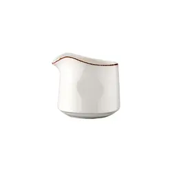 Соусник Bonna Retro 60 мл