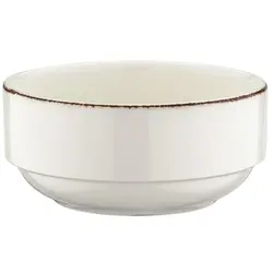 Салатник Bonna Retro 12 см