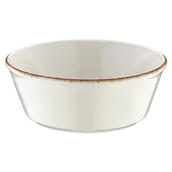 Салатник Bonna Retro Banquet 12 см 290 мл