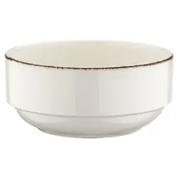 Салатник Bonna Retro Banquet 14 см 500 мл