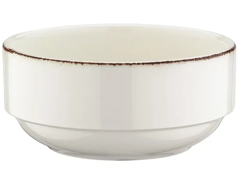 Соусник, Bonna Retro 30 мл