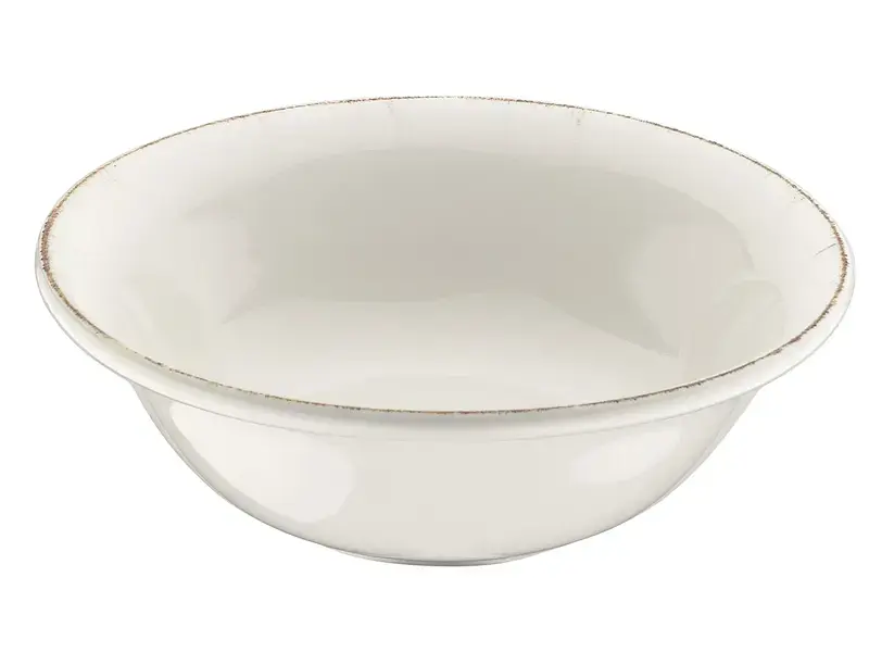 Салатник Bonna Retro 16 см