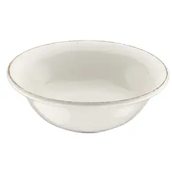 Салатник Bonna Retro 16 см