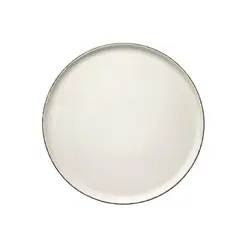 Тарелка для пиццы Bonna Retro 32 см