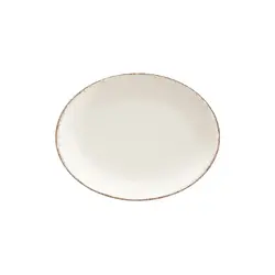 Блюдо овальное Bonna Retro 31 см