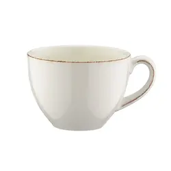 Чашка чайная Bonna Retro 230 мл