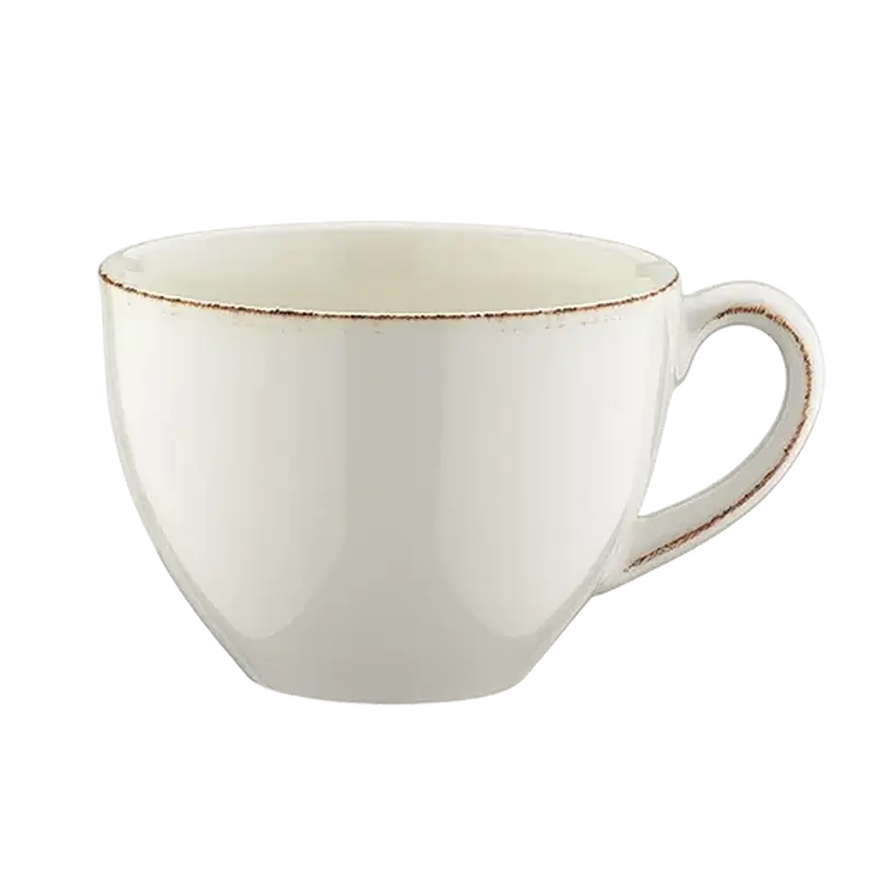 Чашка Bonna Retro 250 мл