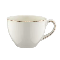 Чашка Bonna Retro 250 мл