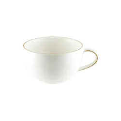 Чашка Bonna Retro Rita 350 мл