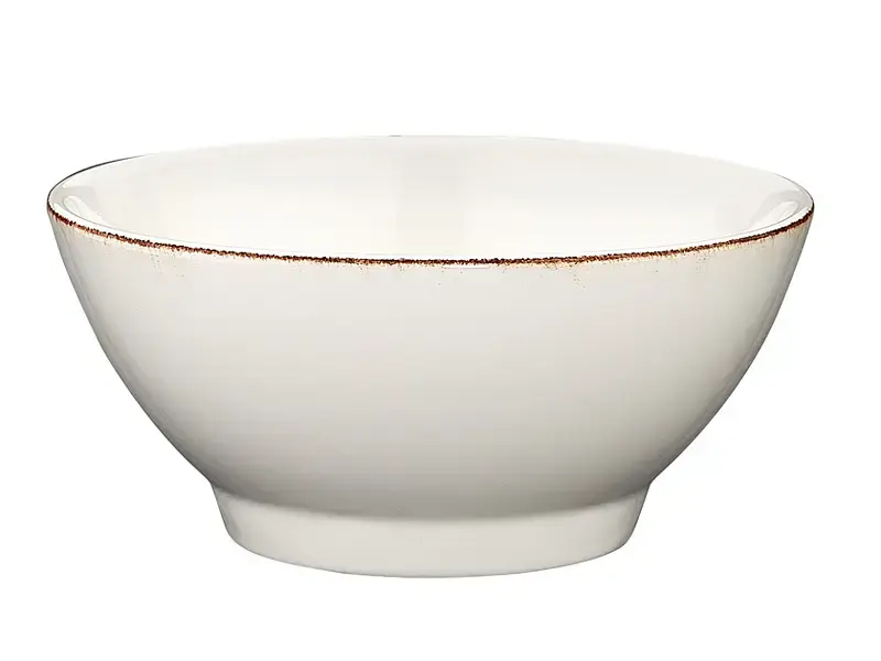 Салатник Bonna Retro 450 мл