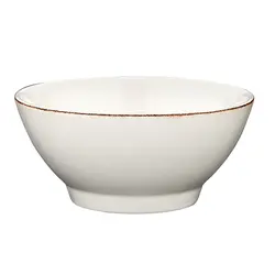 Салатник Bonna Retro 450 мл