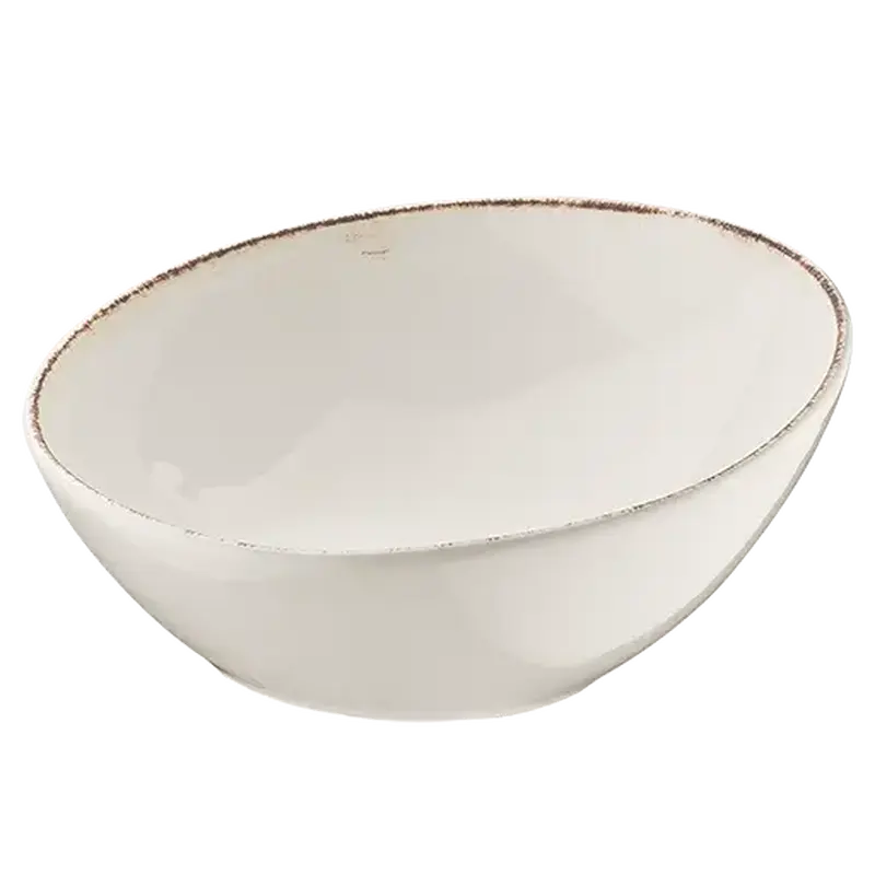 Салатник Bonna Retro Vanta 16 см 350 мл