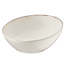 Салатник Bonna Retro Vanta 16 см 350 мл