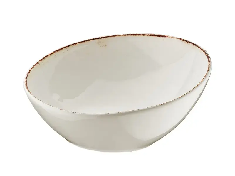 Салатник Bonna Retro 18 см