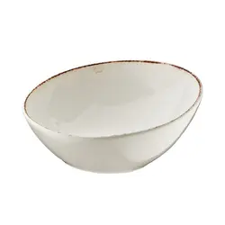 Салатник Bonna Retro 18 см