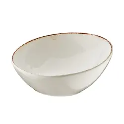 Салатник Bonna Retro 22 см