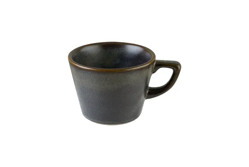 Чашка Bonna Gloire Core 180 мл