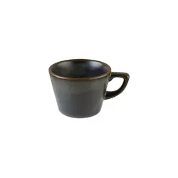 Чашка Bonna Gloire Core 180 мл