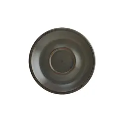 Блюдце Bonna Gloire Core 15 см