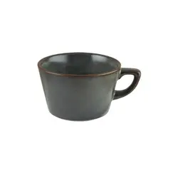 Чашка чайная Bonna Gloire Core 250 мл