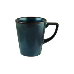 Кружка Bonna Gloire Core 250 мл