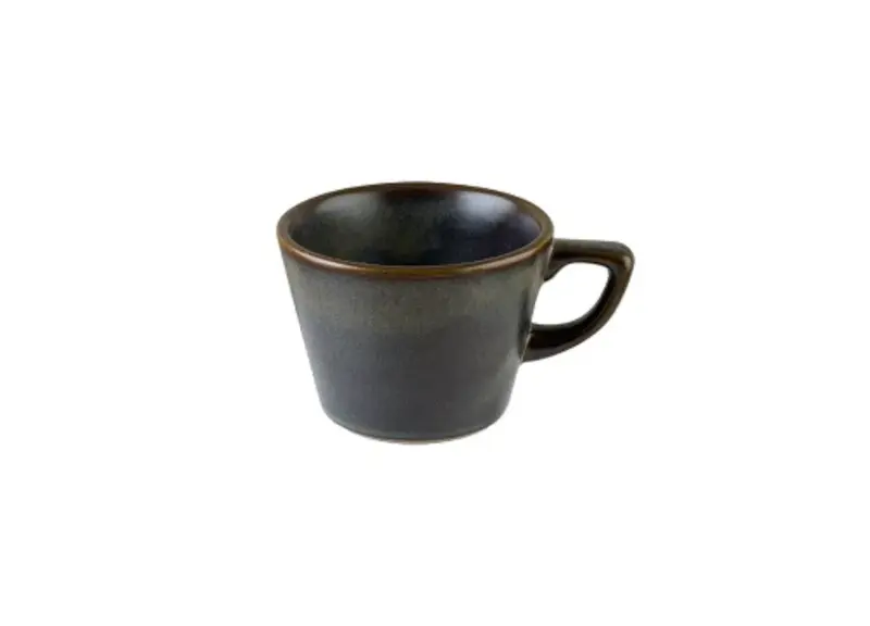 Чашка Bonna Gloire Core 70 мл