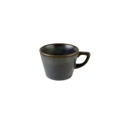 Чашка Bonna Gloire Core 70 мл