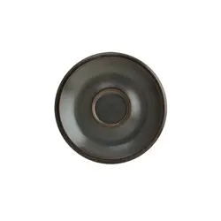 Блюдце Bonna Gloire Core 12 см