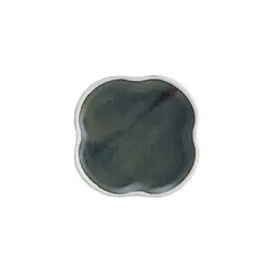 Салатник Bonna Gloire East 10,5х10,5х5,5 см 300 мл