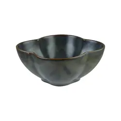 Салатник Bonna Gloire East 1200 мл