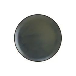 Тарелка плоская Bonna Gloire Gourmet 25 см